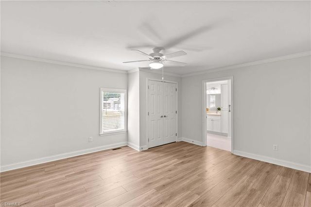 223 Nesbit Drive, Salisbury, NC 28147