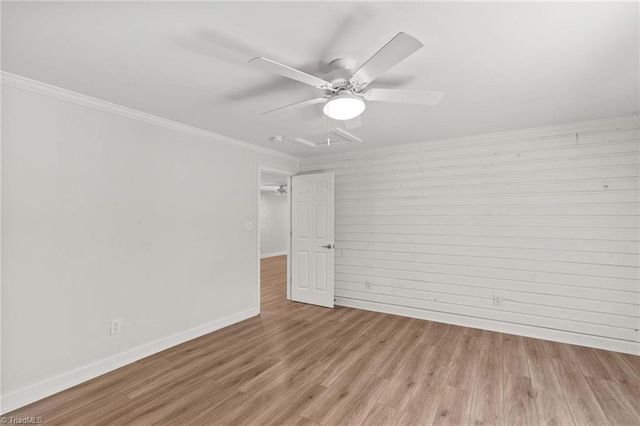 223 Nesbit Drive, Salisbury, NC 28147