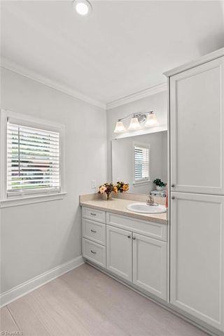 223 Nesbit Drive, Salisbury, NC 28147