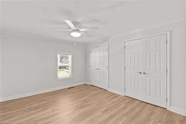 223 Nesbit Drive, Salisbury, NC 28147