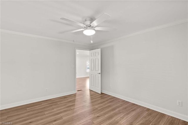 223 Nesbit Drive, Salisbury, NC 28147