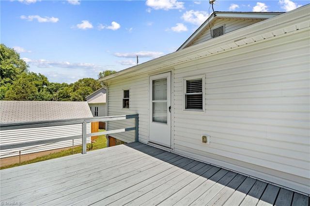 223 Nesbit Drive, Salisbury, NC 28147