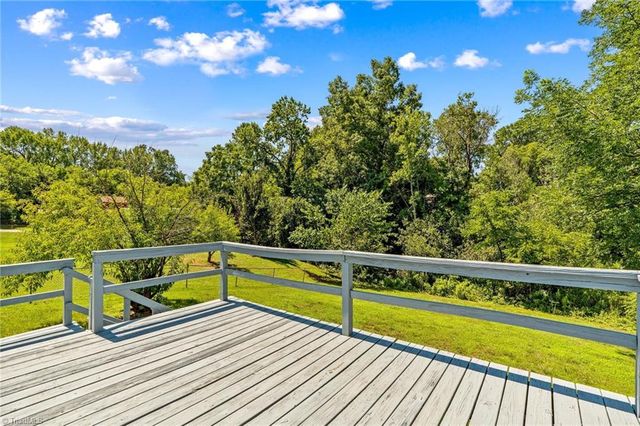 223 Nesbit Drive, Salisbury, NC 28147