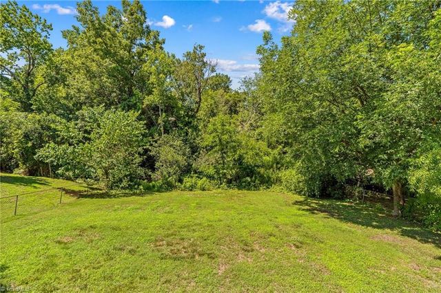 223 Nesbit Drive, Salisbury, NC 28147