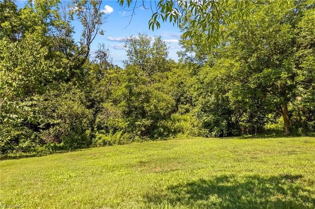 223 Nesbit Drive, Salisbury, NC 28147