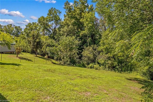 223 Nesbit Drive, Salisbury, NC 28147