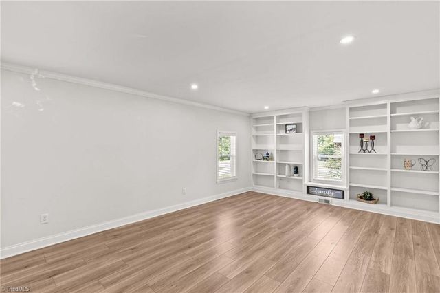 223 Nesbit Drive, Salisbury, NC 28147