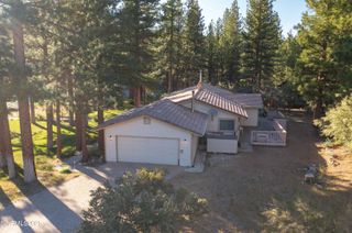 25 Yellow Pine Circle, Reno, NV 89511