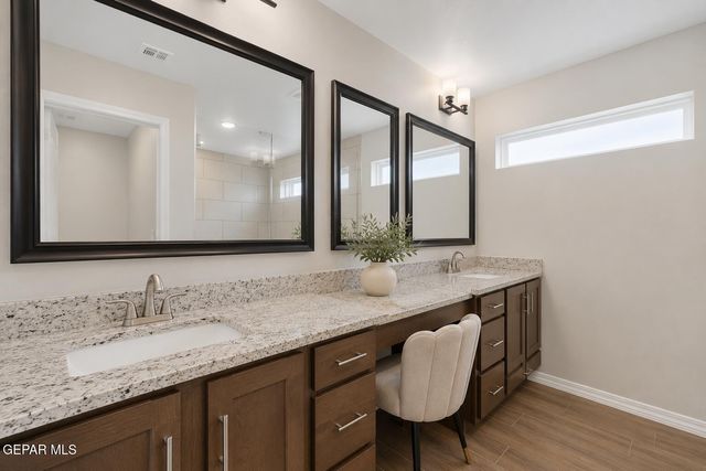 13648 GLEN VISTA Lane, Horizon City, TX 79928
