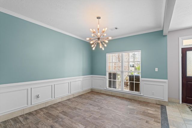 234 Havelock Drive, Grovetown, GA 30813