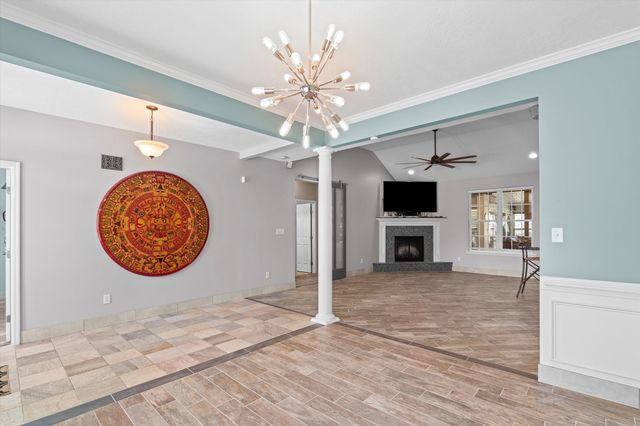 234 Havelock Drive, Grovetown, GA 30813