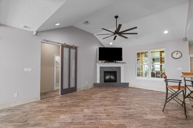 234 Havelock Drive, Grovetown, GA 30813