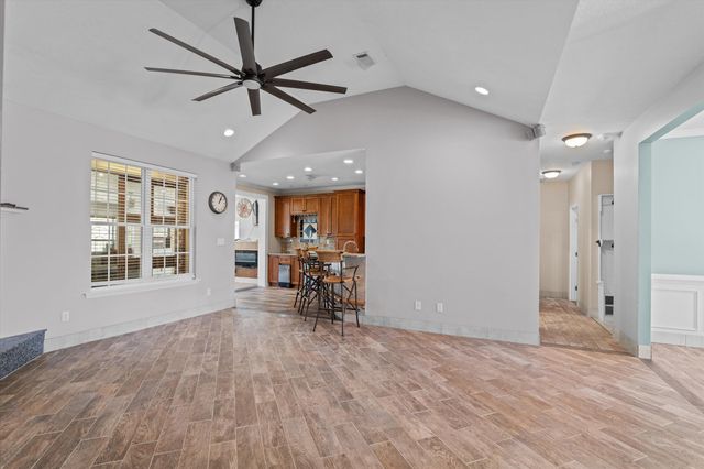 234 Havelock Drive, Grovetown, GA 30813