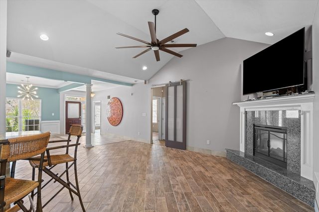 234 Havelock Drive, Grovetown, GA 30813