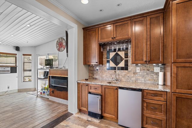 234 Havelock Drive, Grovetown, GA 30813