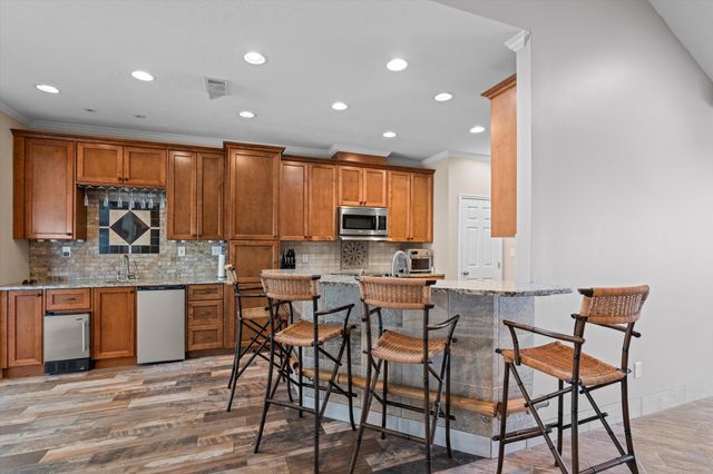 234 Havelock Drive, Grovetown, GA 30813