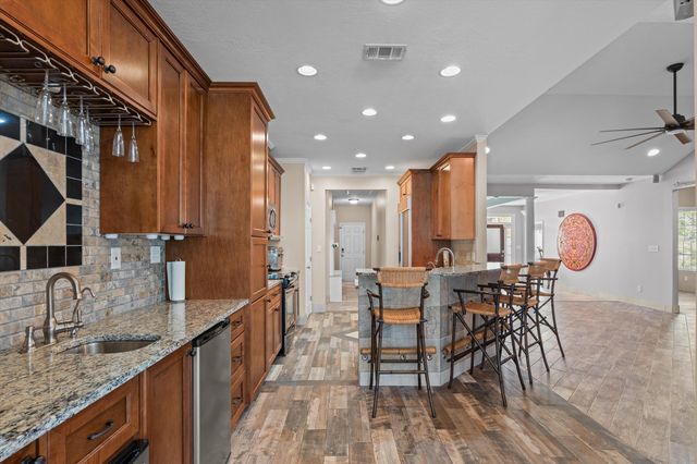 234 Havelock Drive, Grovetown, GA 30813