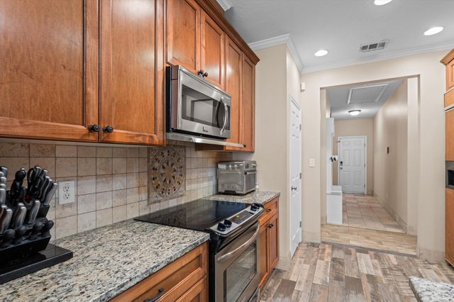 234 Havelock Drive, Grovetown, GA 30813