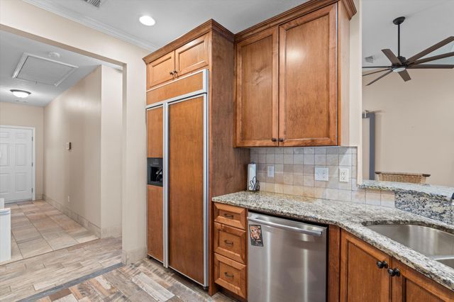 234 Havelock Drive, Grovetown, GA 30813