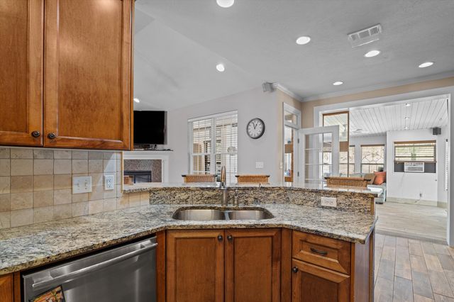 234 Havelock Drive, Grovetown, GA 30813