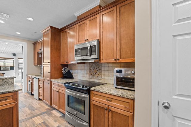 234 Havelock Drive, Grovetown, GA 30813