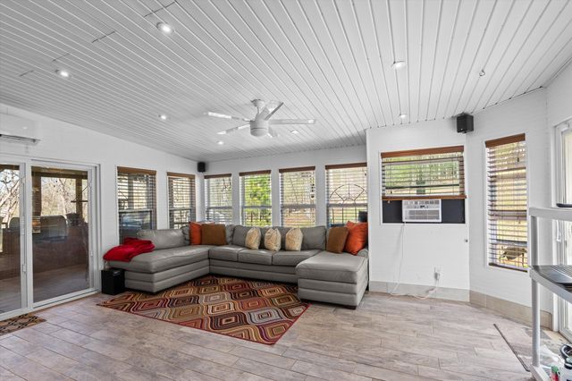 234 Havelock Drive, Grovetown, GA 30813