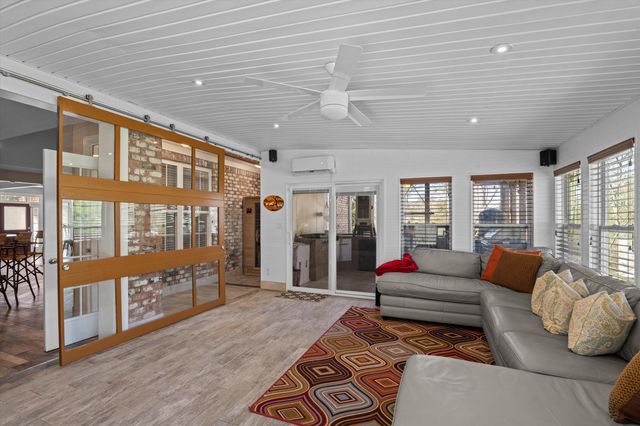 234 Havelock Drive, Grovetown, GA 30813