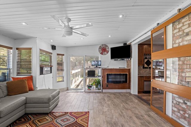 234 Havelock Drive, Grovetown, GA 30813