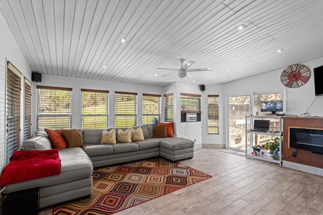 234 Havelock Drive, Grovetown, GA 30813