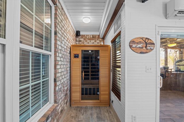 234 Havelock Drive, Grovetown, GA 30813