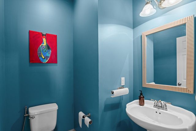 234 Havelock Drive, Grovetown, GA 30813