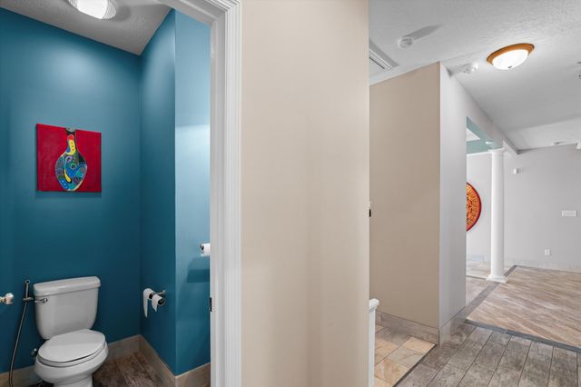 234 Havelock Drive, Grovetown, GA 30813