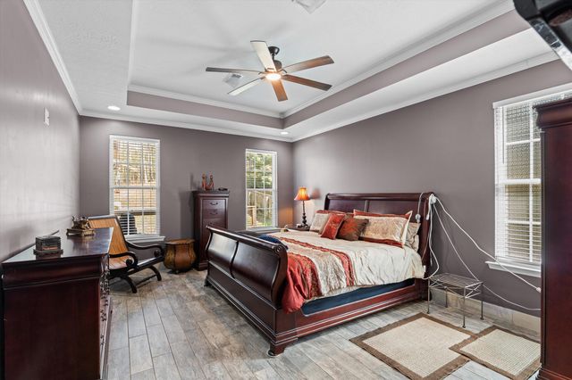 234 Havelock Drive, Grovetown, GA 30813