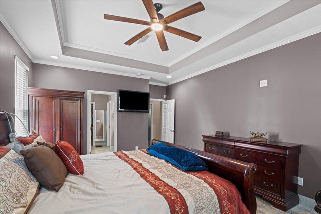 234 Havelock Drive, Grovetown, GA 30813