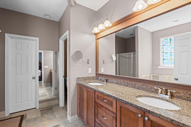 234 Havelock Drive, Grovetown, GA 30813