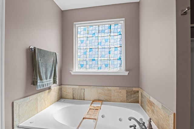 234 Havelock Drive, Grovetown, GA 30813