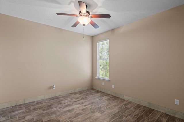 234 Havelock Drive, Grovetown, GA 30813