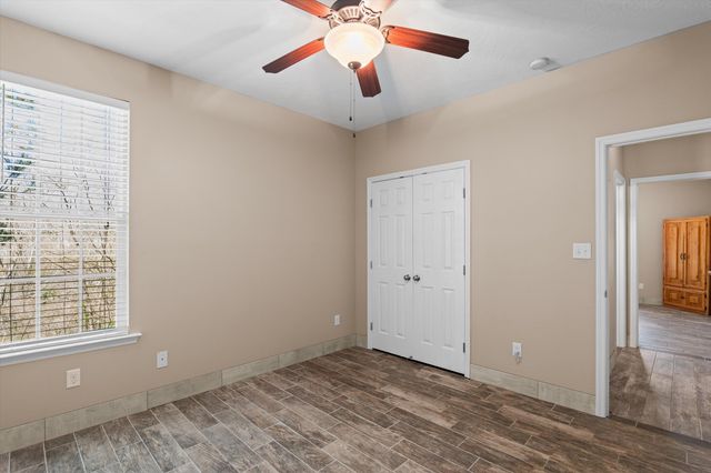 234 Havelock Drive, Grovetown, GA 30813