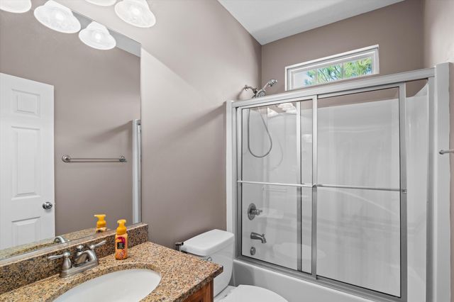 234 Havelock Drive, Grovetown, GA 30813