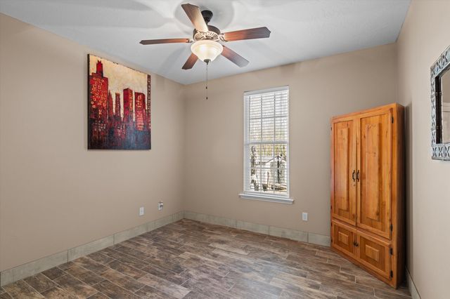 234 Havelock Drive, Grovetown, GA 30813