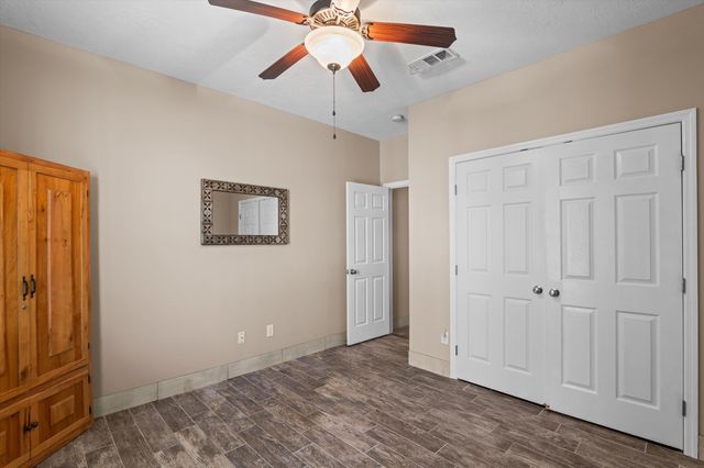 234 Havelock Drive, Grovetown, GA 30813