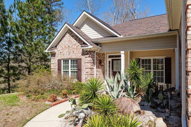 234 Havelock Drive, Grovetown, GA 30813