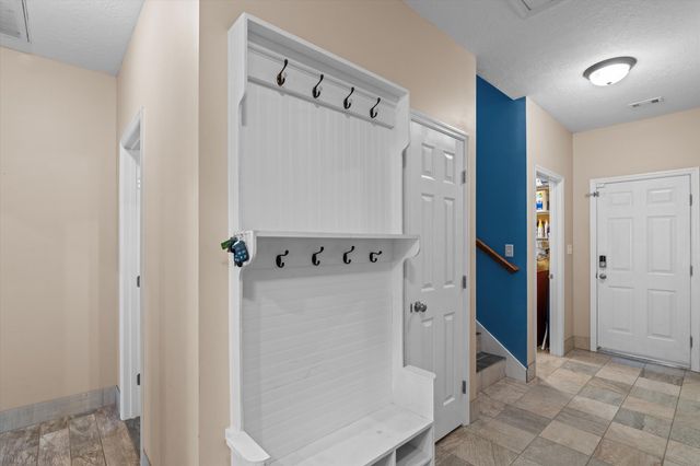 234 Havelock Drive, Grovetown, GA 30813