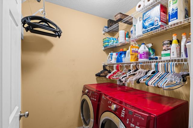 234 Havelock Drive, Grovetown, GA 30813