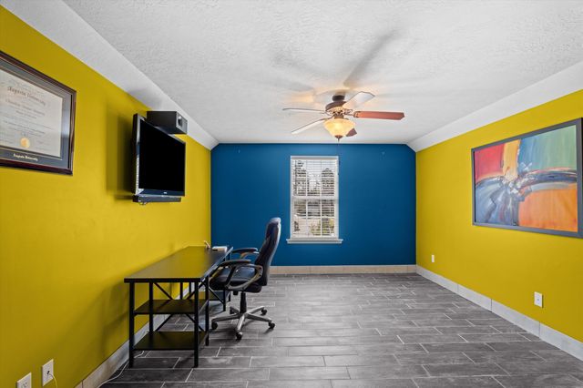 234 Havelock Drive, Grovetown, GA 30813