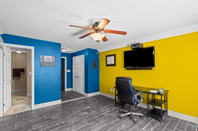 234 Havelock Drive, Grovetown, GA 30813