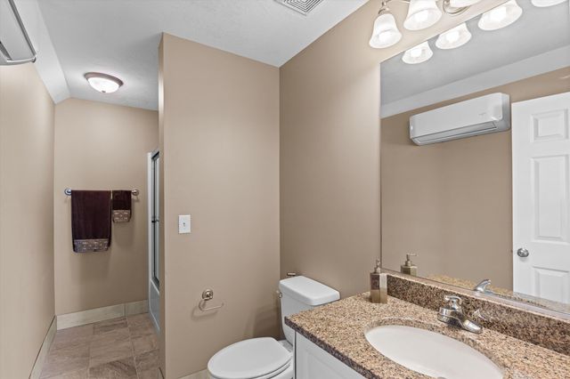 234 Havelock Drive, Grovetown, GA 30813