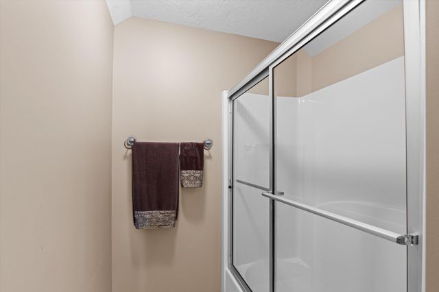 234 Havelock Drive, Grovetown, GA 30813