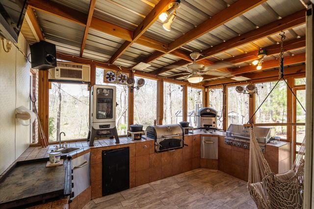 234 Havelock Drive, Grovetown, GA 30813