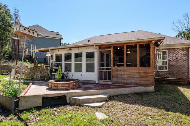 234 Havelock Drive, Grovetown, GA 30813